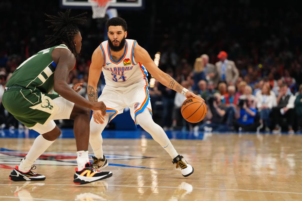 完全压制在 完全压制在