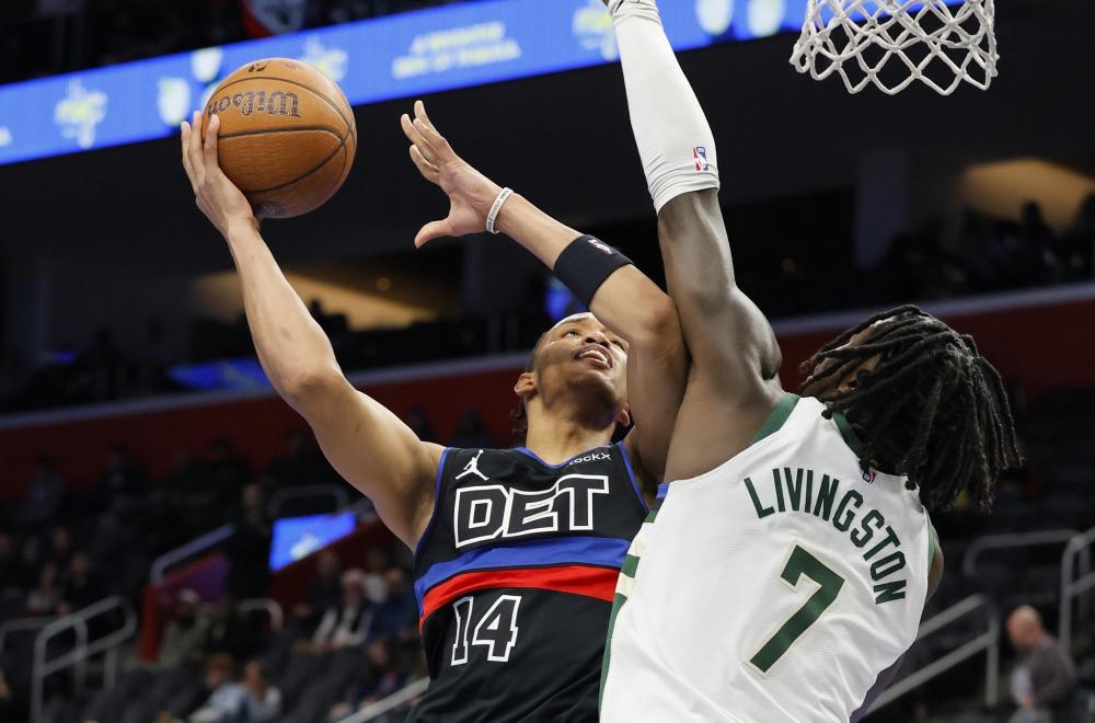 要原因之一 要原因之一