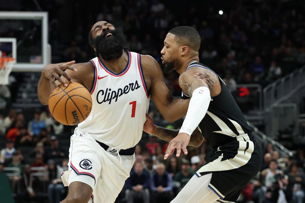 像王钰栋这 像王钰栋这