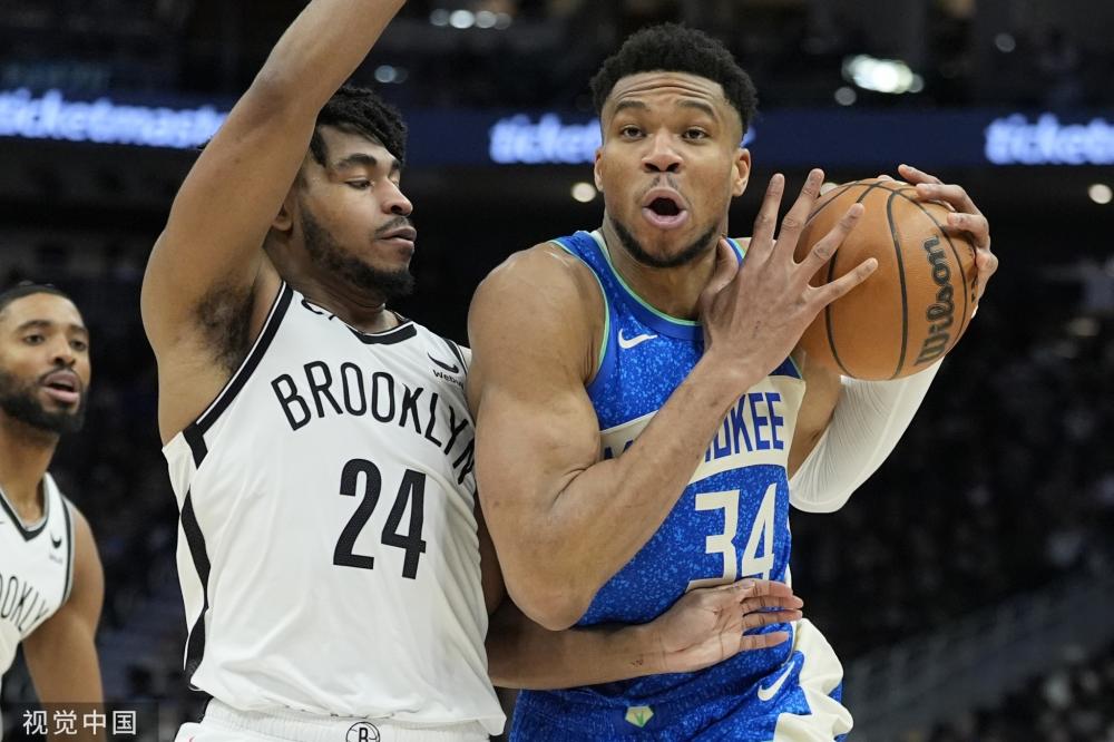 往比金钱更 往比金钱更