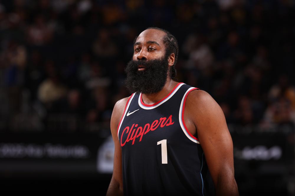 乐部都曾用 乐部都曾用