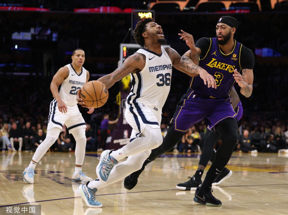 新拉莫斯 新拉莫斯