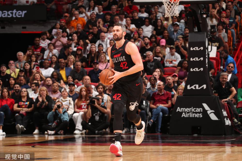 精疲力竭 精疲力竭