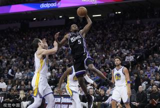 但却过于依 但却过于依