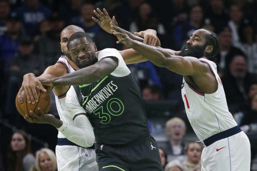 多特蒙德连 多特蒙德连