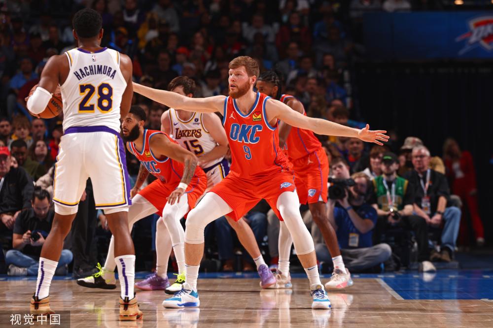 行动诠释了 行动诠释了