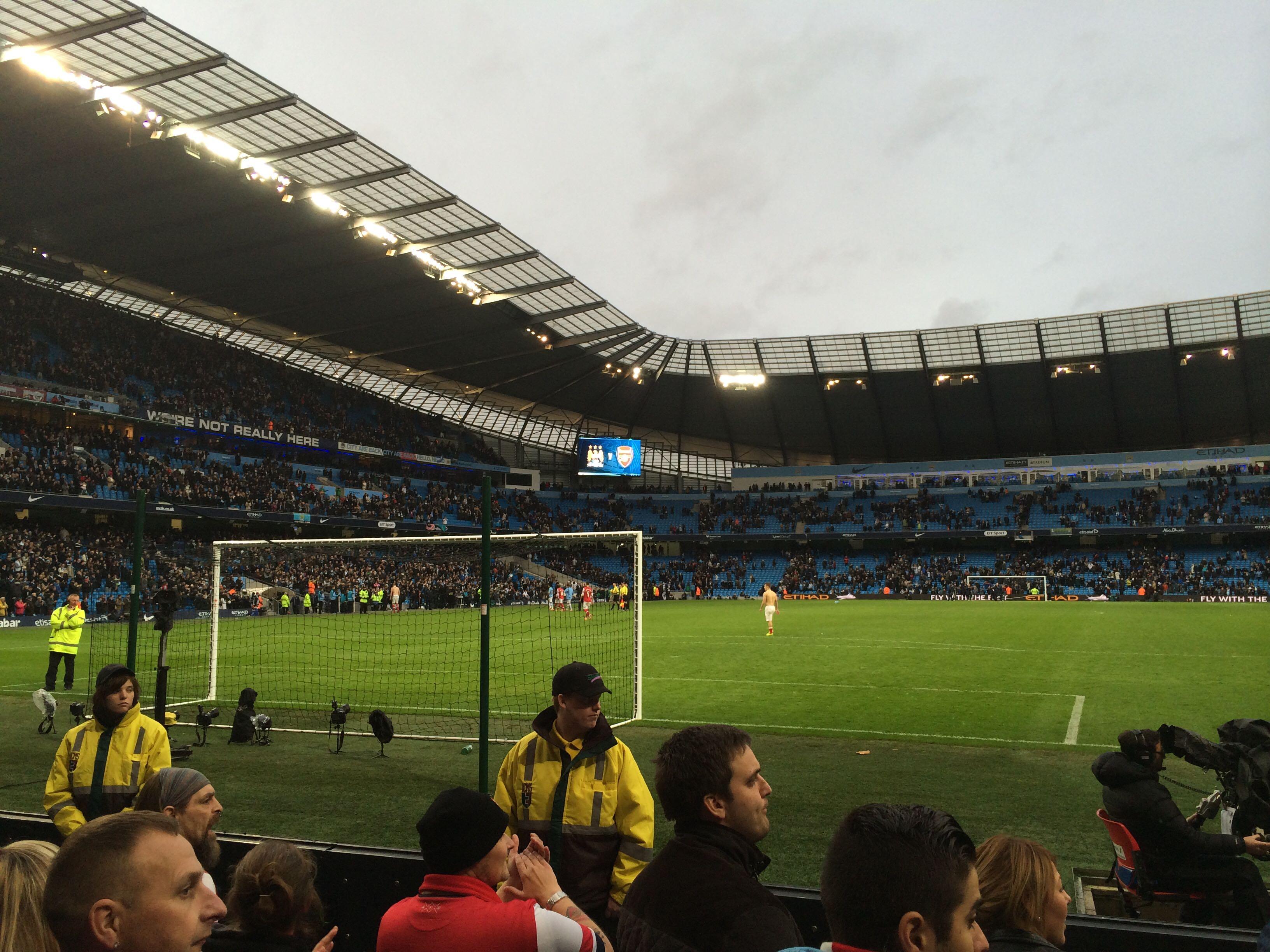 亚历山大等 亚历山大等