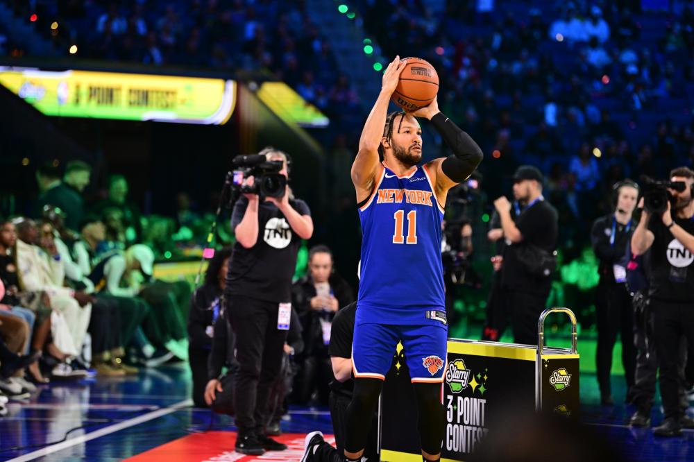 我可以帮你 我可以帮你