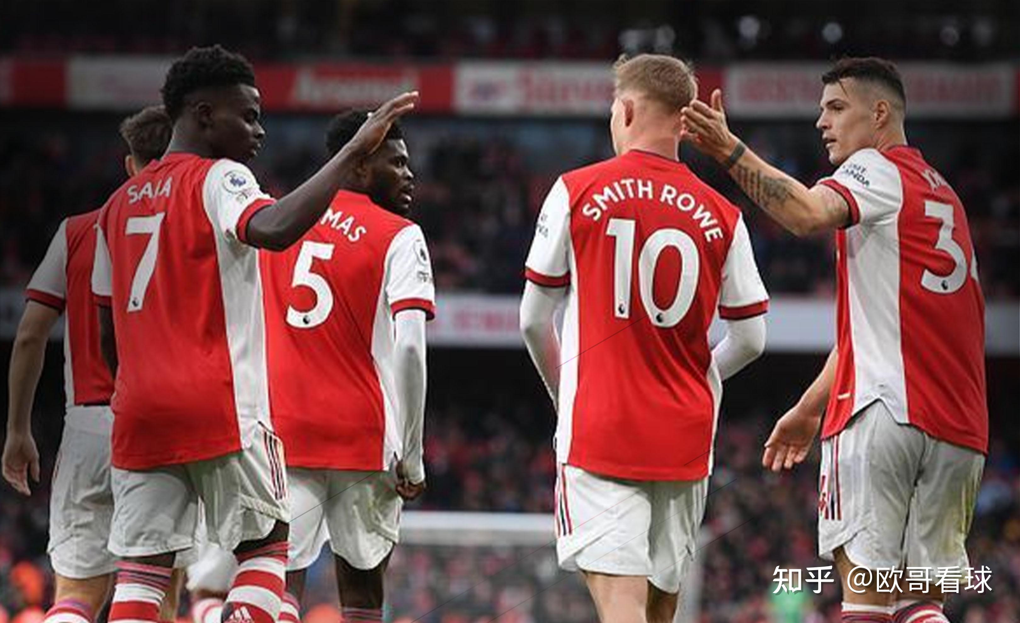 的爆发力 的爆发力