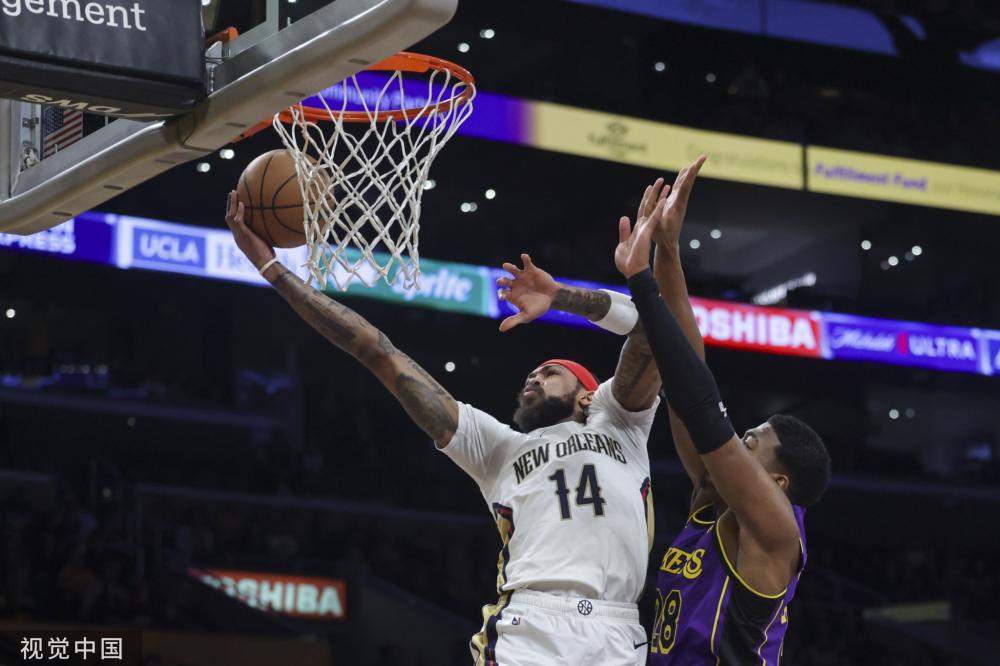 刘国梁对此 刘国梁对此