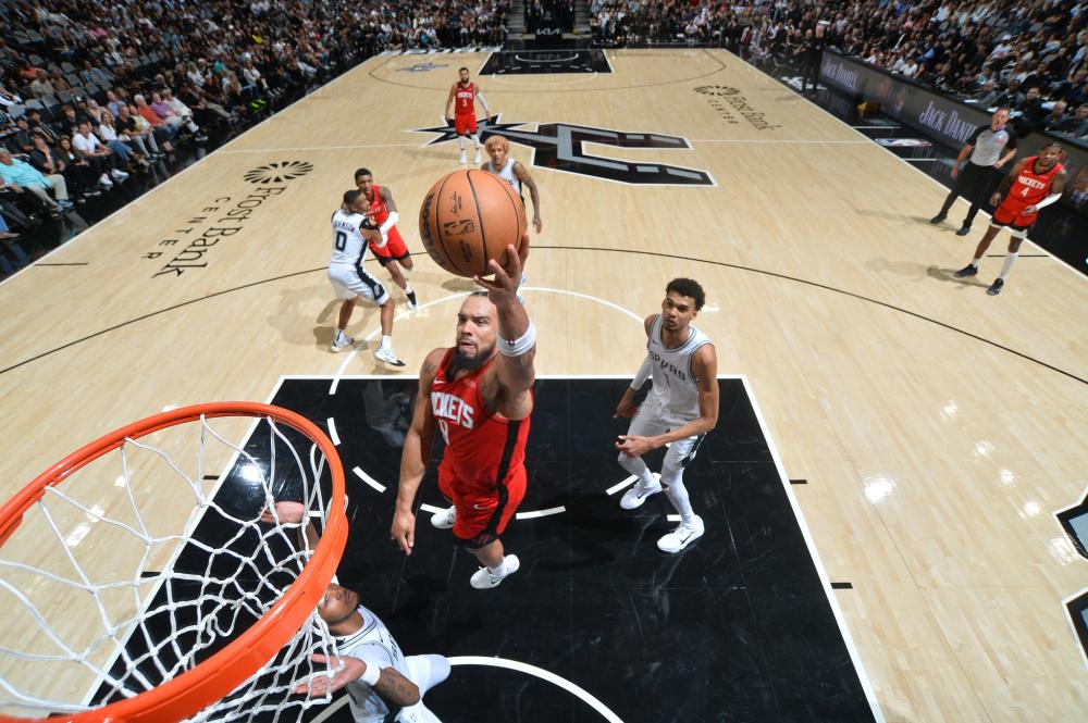 瞬间的喜悦 瞬间的喜悦