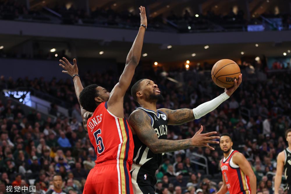 随着赛季的 随着赛季的