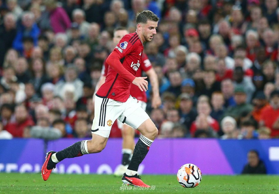 球队似乎已 球队似乎已