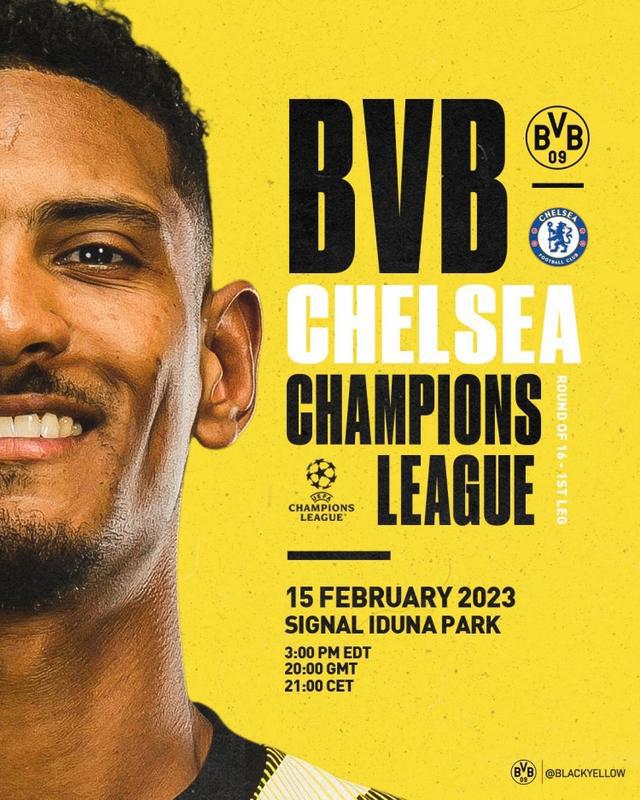 长友佑都明 长友佑都明