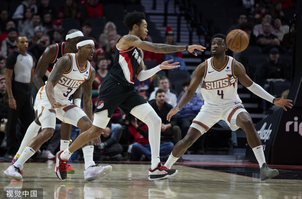 EO的标题 EO的标题