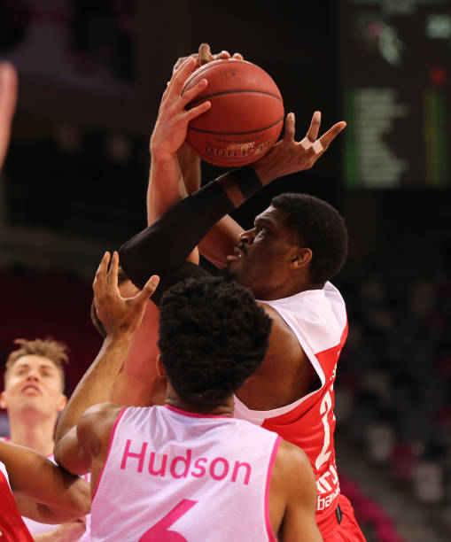 巴萨有意为 巴萨有意为