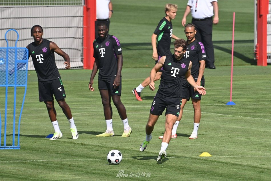 更是象征 更是象征