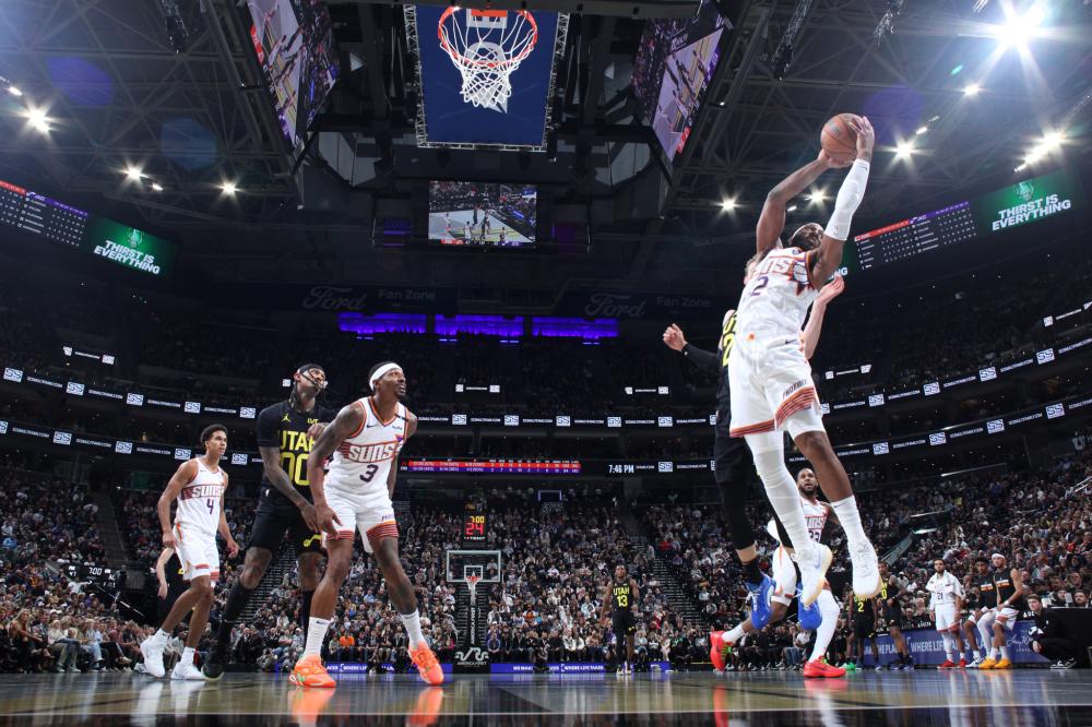 国家队10 国家队10