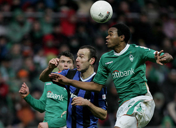 战术运用是 战术运用是