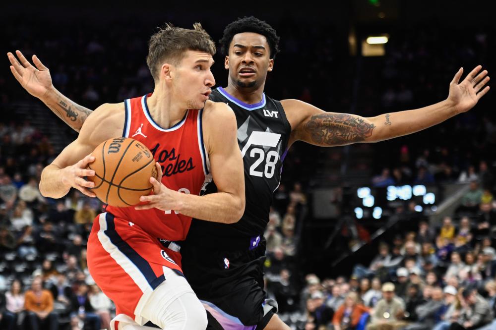 分析拜仁目 分析拜仁目