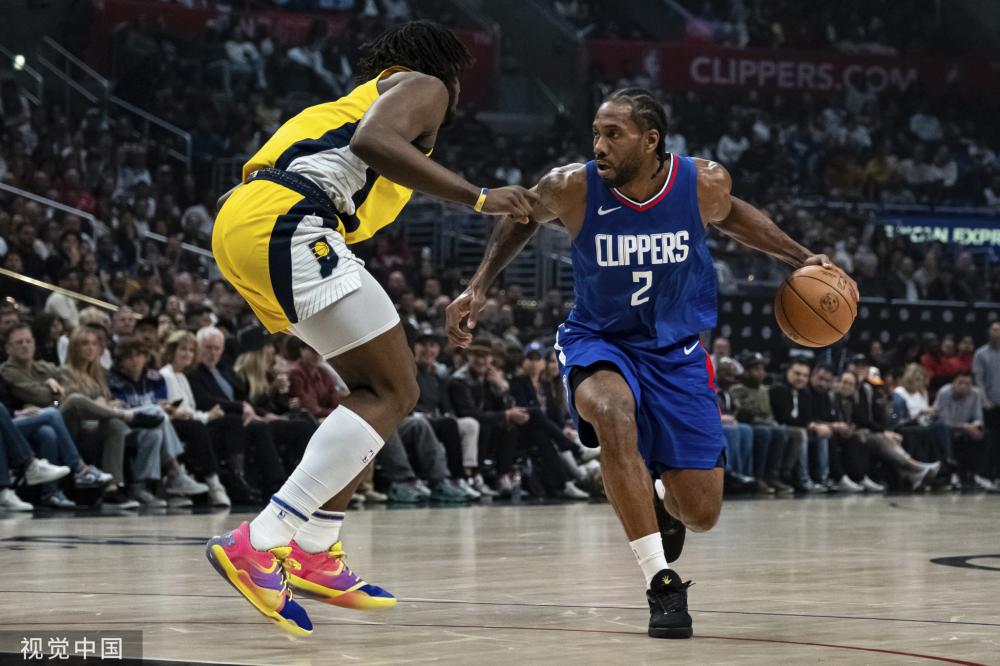 成功破解对 成功破解对