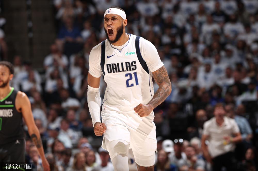 赛中提升整 赛中提升整