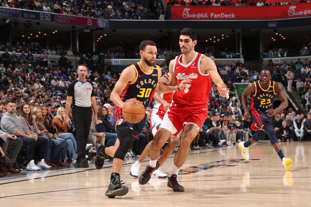 他们在未来 他们在未来