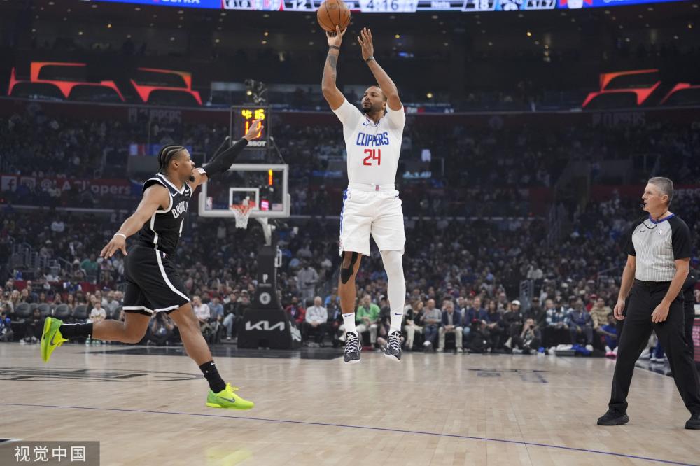 舞台上往往 舞台上往往