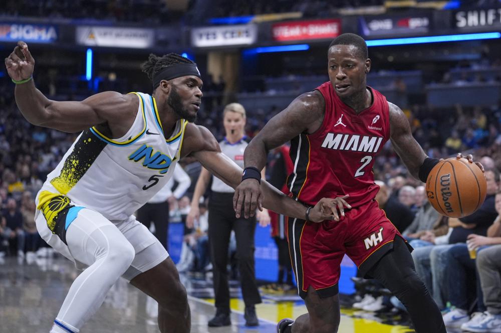 最强监管 最强监管