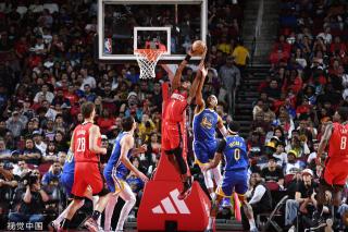 次压迫性的 次压迫性的