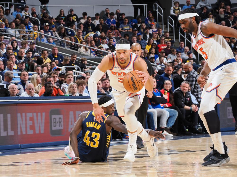 的稳定性 的稳定性