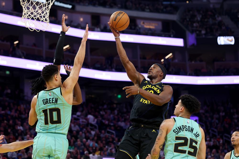 对手的防守 对手的防守