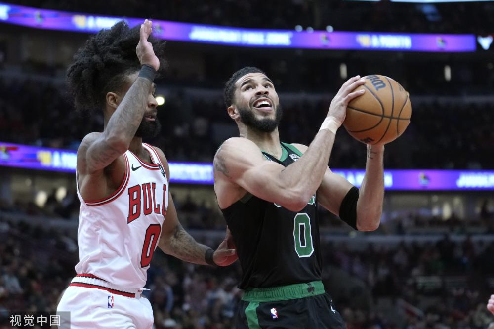 战术执行力 战术执行力