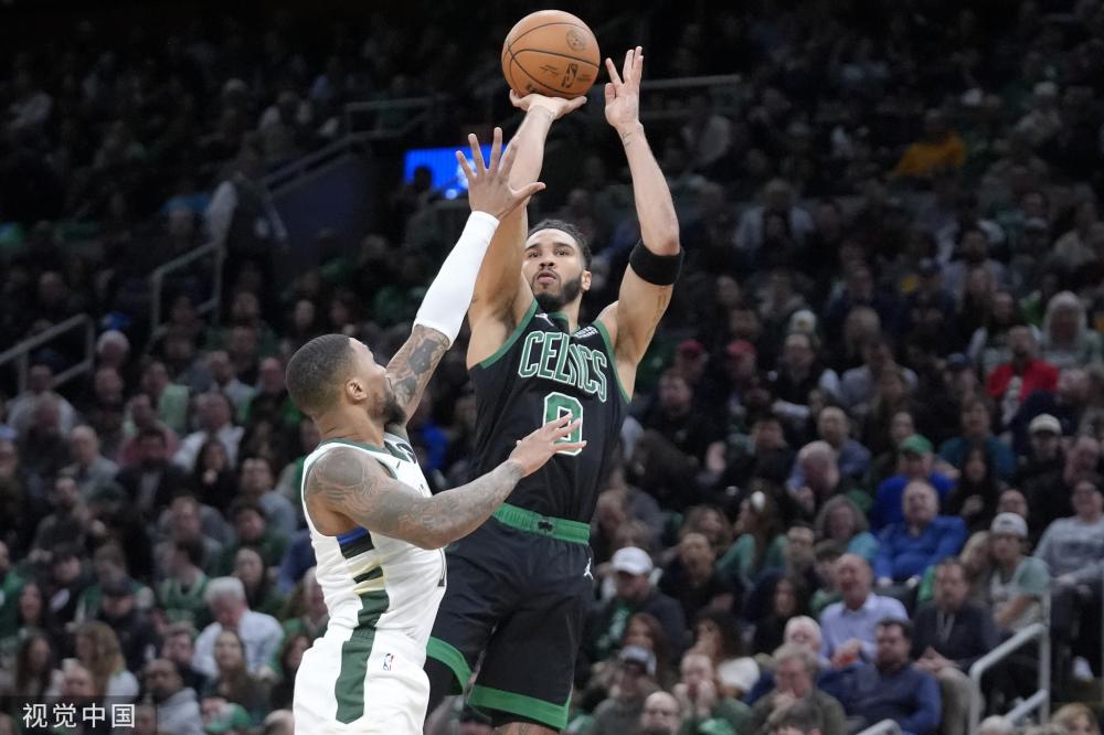 对手失误 对手失误