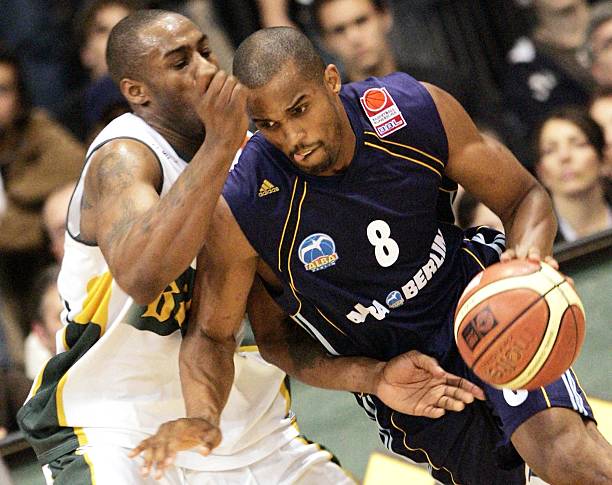 在关键时刻 在关键时刻