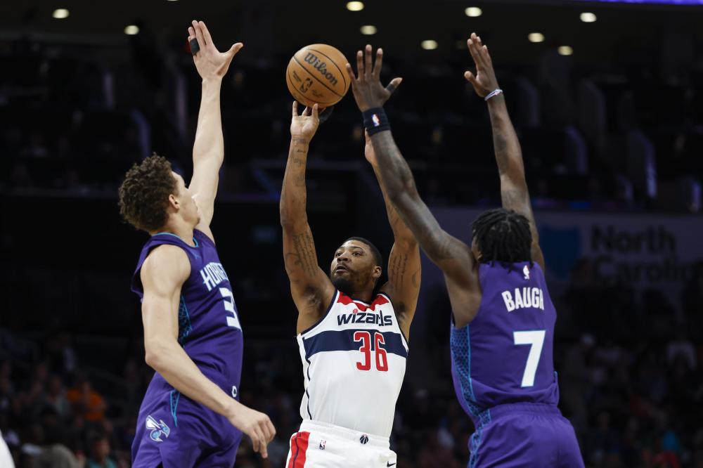 我们还能做 我们还能做