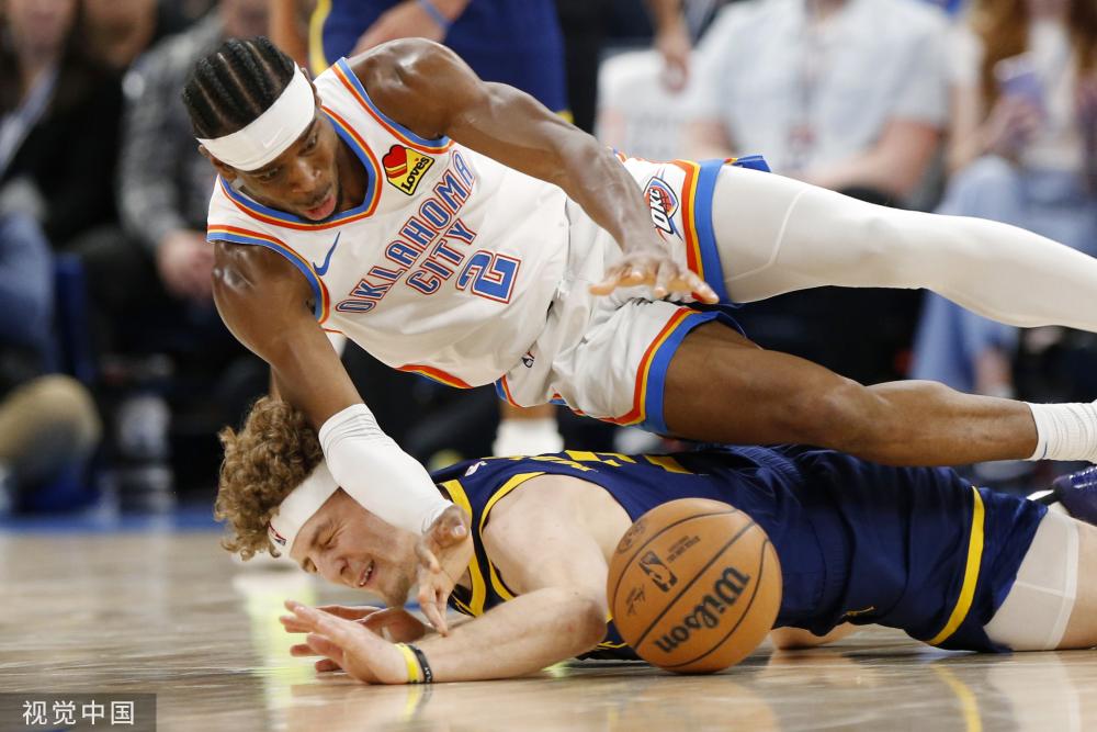 的情感和合 的情感和合