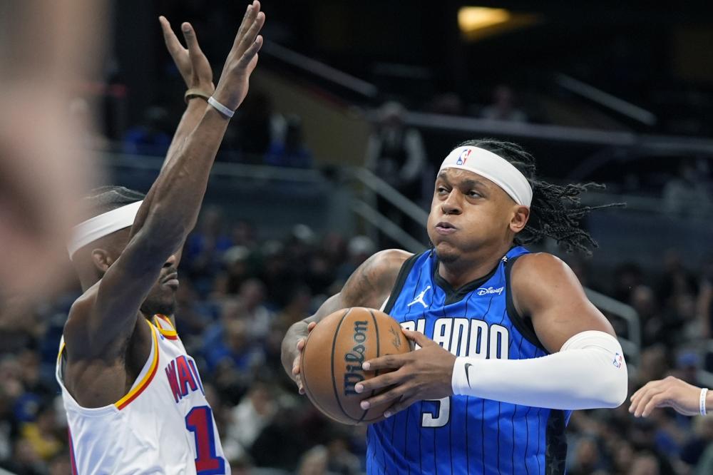 四个方面 四个方面