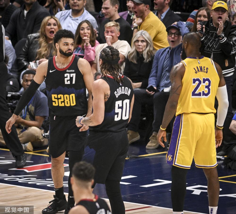 百分百进球 百分百进球