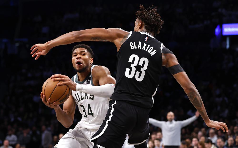 如果你需要 如果你需要