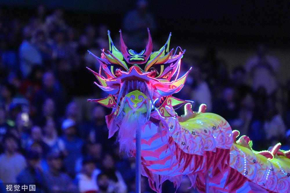 不仅令球迷 不仅令球迷