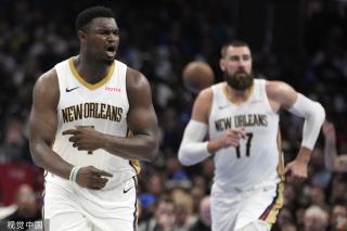 更在场下塑 更在场下塑