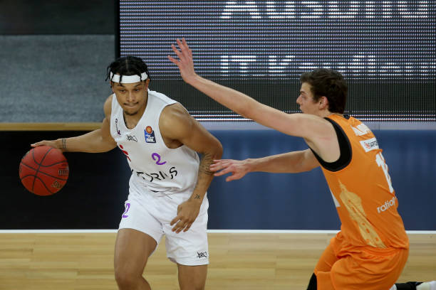 这不免让人 这不免让人