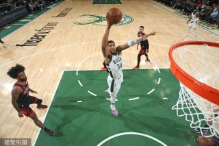 这不免让人 这不免让人