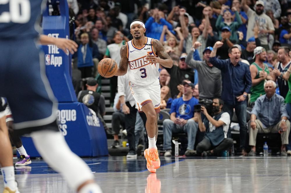 是巴萨防线 是巴萨防线