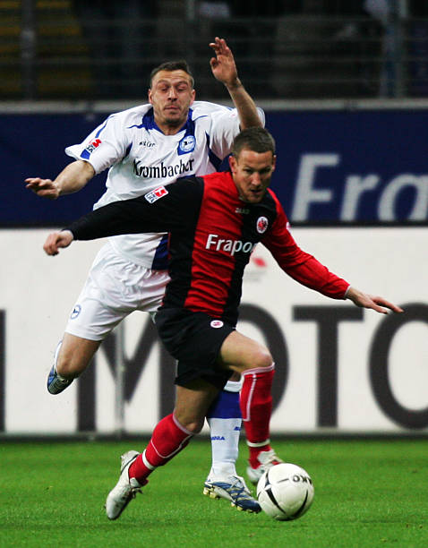 秀的球员也 秀的球员也