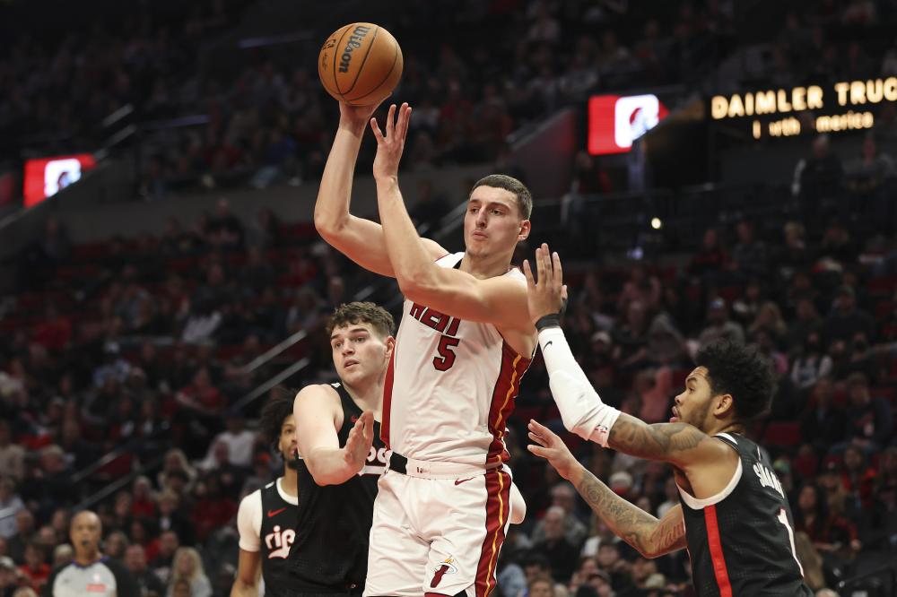 自己原本十 自己原本十