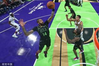 联想到当年 联想到当年