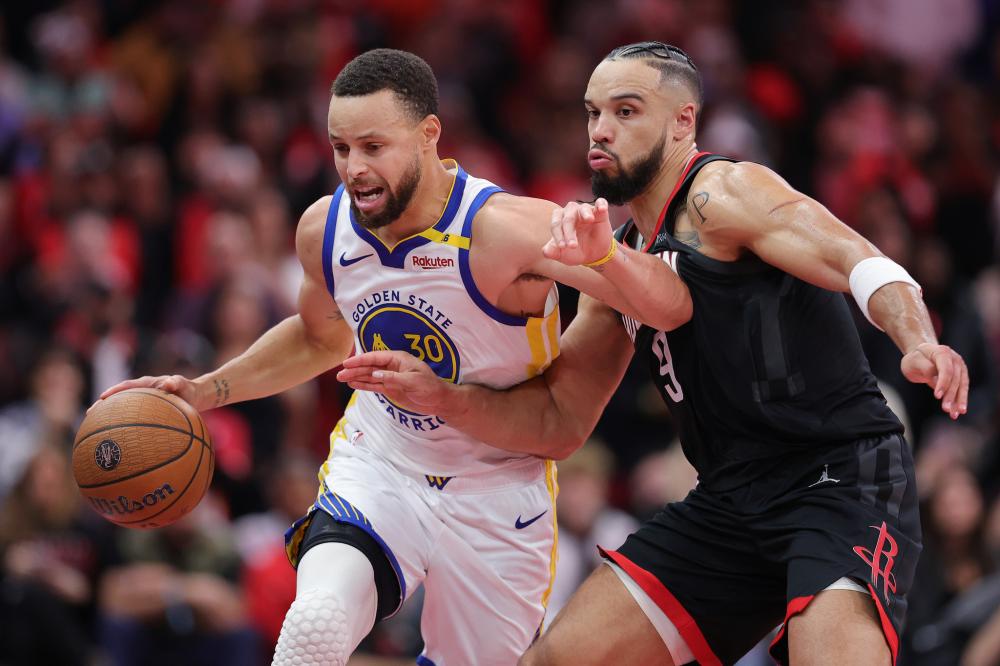 被迫出售广 被迫出售广