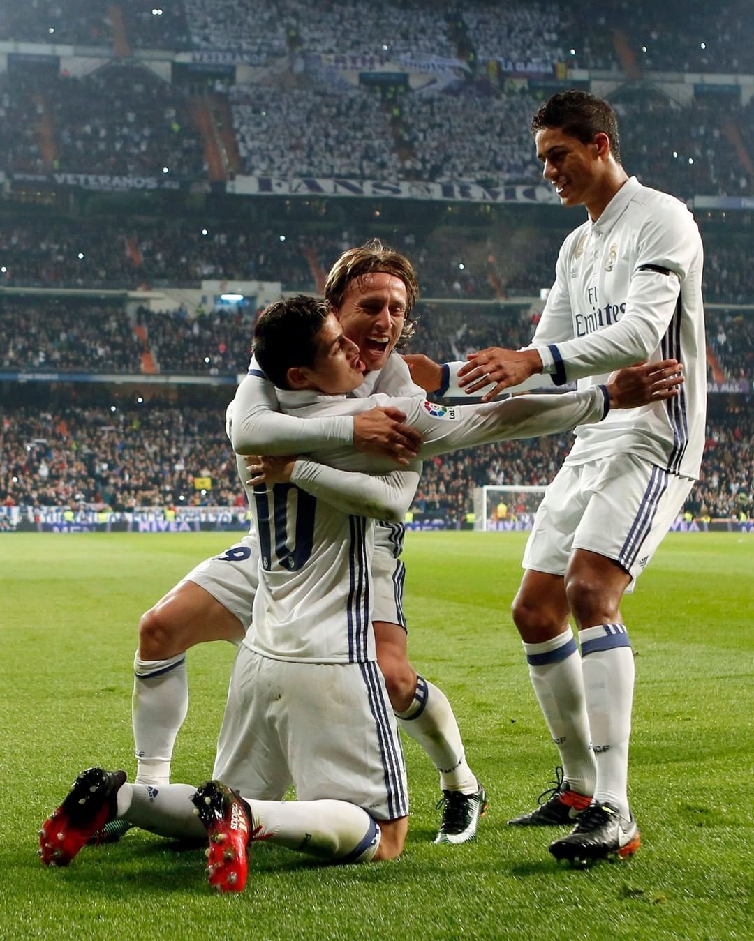 体育成功的 体育成功的